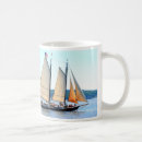 Suche nach hohes schiff tassen Segeln