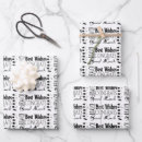 Suche nach wunsch geschenkpapier Jede person
