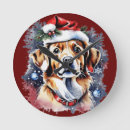 Suche nach welpe wanduhren Für kinder