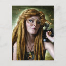 Suche nach illusionen postkarten Auge