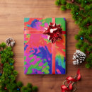 Suche nach punk geschenkpapier Jede person