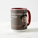 Suche nach churchill tassen Winston