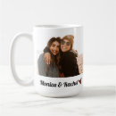 Suche nach for best friend tasses Beste freundin