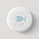 Suche nach fish buttons Fische