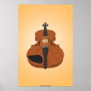 Suche nach fiddle poster Violine