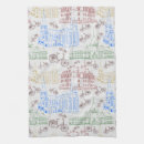 Suche nach dänemark geschirr tücher Dänisch