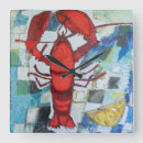 Suche nach sealife kunst Nautical
