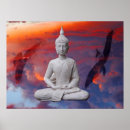 Suche nach gautama poster Spiritualität