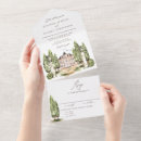 Suche nach englisch einladungen Botanisch