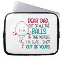 Suche nach ball laptop schutzhüllen Für ihn