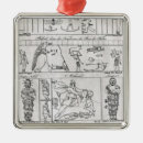 Suche nach persische ornamente Schule