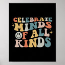 Suche nach celebrate poster Bewusstsein