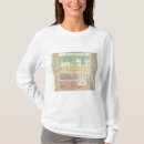 Suche nach historische ereignisse tshirts Familien