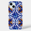 Suche nach mexican iphone hüllen Blume