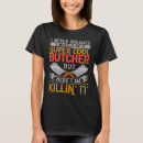 Suche nach metzgerei tshirts Schneider