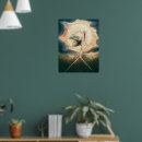 Suche nach symbolismus poster Erde