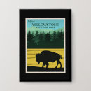 Suche nach nationalparks buttons Usa