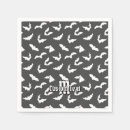 Suche nach silhouette servietten Jede person