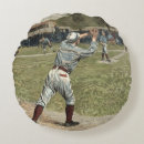Suche nach für baseball spieler kissen Basis