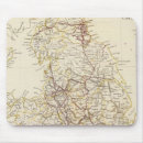 Suche nach ich eisenbahn mousepads Eingland