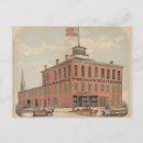 Suche nach brennerei postkarten Werbung