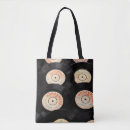 Suche nach platten taschen Abstrakt