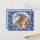 Suche nach kopffüßer postkarten Tentakel