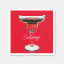 Suche nach sek Cocktail