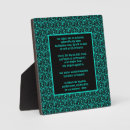 Suche nach gebet fotoplatten Für sie