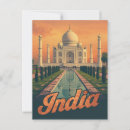 Suche nach taj postkarten Souvenir