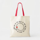 Suche nach ausdruck tote bags Motivierend