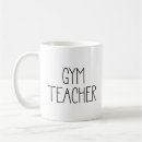 Suche nach gym tassen Lehrer