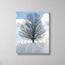 Suche nach michigan kunst Winter