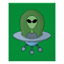 Suche nach lustige sci fi poster Raumschiff