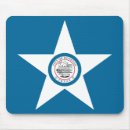 Suche nach stadt mousepads Usa