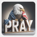 Suche nach eagle aufkleber Patriotisch