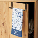 Suche nach swirl geschirr tücher Elegant