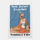 Suche nach werbung geschirr tücher Retro