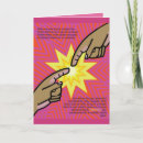 Suche nach flash karten Liebe