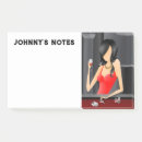 Suche nach poker post it Jede person