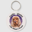 Suche nach cocker spaniel schlüsselanhänger Hundefreund