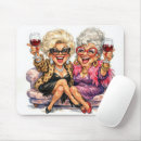 Suche nach lustige freunde mousepads Jede person