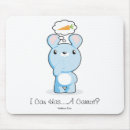 Suche nach karotte mousepads Niedlich