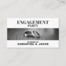 Suche nach gespräch postkarten Gäste