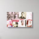 Suche nach frida kahlo de leinwandbilder Y calderon