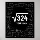 Suche nach quadratwurzel poster Mathematik