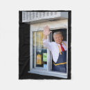 Suche nach pommes decken Politik