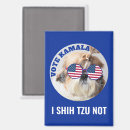Suche nach flagge der usa magnete Hund