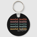 Suche nach gesundheit schlüsselanhänger Krankenschwester