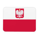 Suche nach stange magnete Für alle